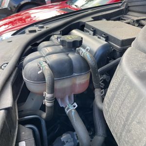 2021 Dodge DURANGO GT PLUS 缩略图 49