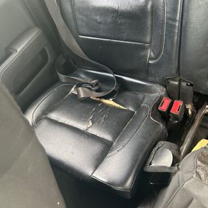 صورة مصغرة 64 لـ 2018 Chevrolet SILVERADO 1500 LT