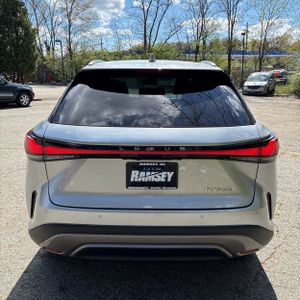 LEXUS RX 350 PREMIUM - 7