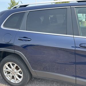 صورة مصغرة 59 لـ 2016 JEEP CHEROKEE LATITUDE