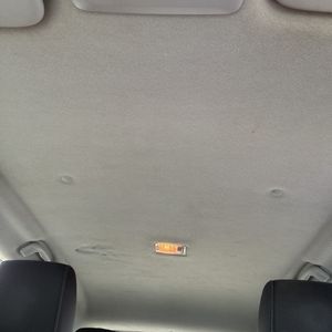 صورة مصغرة 39 لـ 2012 Chevrolet SONIC LT