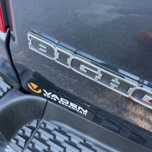 2026 RAM 1500 BIG HORN — миниатюра 51