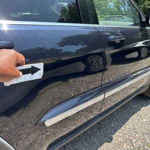 2011 JEEP GRAND CHEROKEE LAREDO 缩略图 61