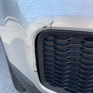 2013 KIA SORENTO LX 缩略图 51