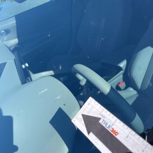 2021 Hyundai ELANTRA SEL — миниатюра 55
