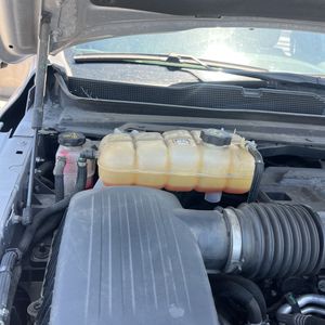 2022 RAM 1500 BIG HORN thumbnail 46