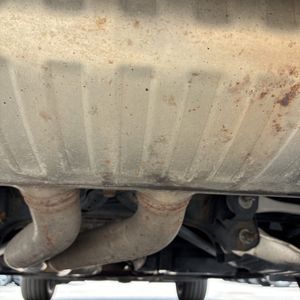 صورة مصغرة 24 لـ 2019 Porsche CAYENNE BASE