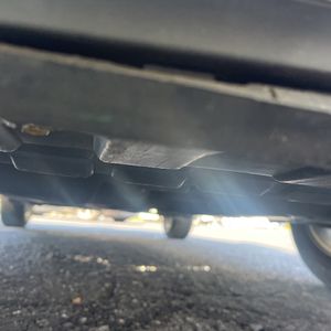 صورة مصغرة 27 لـ 2016 Chevrolet TRAX LT