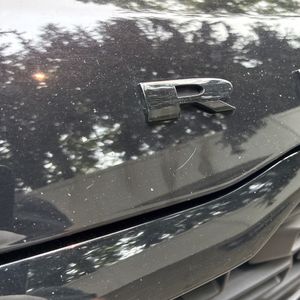 صورة مصغرة 65 لـ 2022 KIA TELLURIDE SX