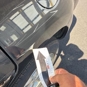 2010 FORD ESCAPE XLT 照片 53