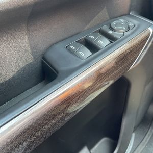 2020 Chevrolet SILVERADO 1500 LT 缩略图 54