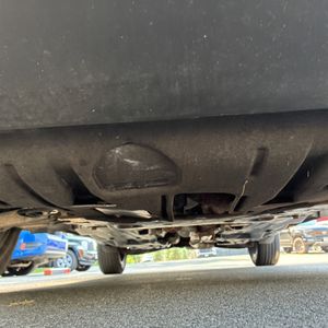 صورة مصغرة 27 لـ 2019 JEEP CHEROKEE LIMITED