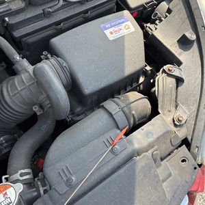 2016 Hyundai ELANTRA SE thumbnail 41