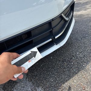 2019 Volkswagen PASSAT WOLFSBURG — миниатюра 63
