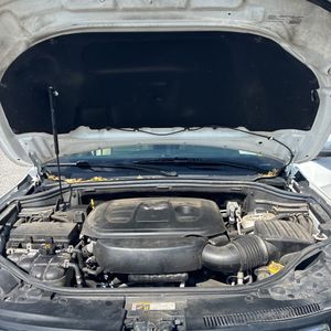 صورة 46 لـ 2018 JEEP GRAND CHEROKEE LIMITED