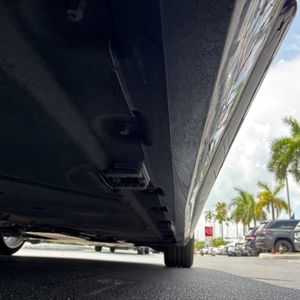صورة مصغرة 25 لـ 2020 Mercedes-BENZ S-CLASS