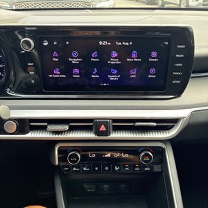 صورة مصغرة 35 لـ 2022 KIA K5 GT-LINE