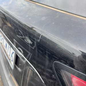 صورة مصغرة 33 لـ 2019 FORD EDGE SEL