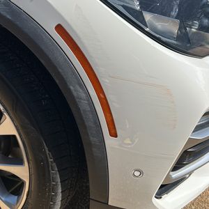 2019 BMW X5 XDRIVE40I photo 57