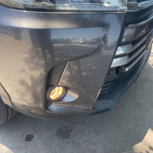 صورة مصغرة 67 لـ 2017 Toyota HIGHLANDER LIMITED