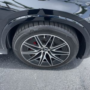 2025 Mercedes-BENZ OTHERS — миниатюра 20