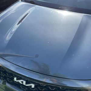 2023 KIA SORENTO SX 缩略图 56