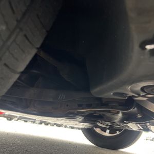2019 Volkswagen JETTA SE thumbnail 27