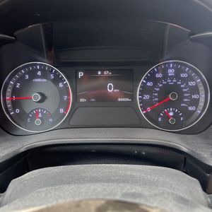 2023 KIA FORTE LXS thumbnail 38