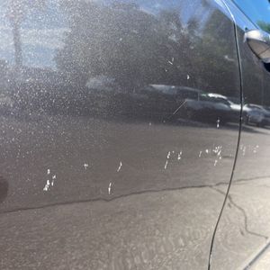 صورة مصغرة 61 لـ 2015 Dodge DART AERO