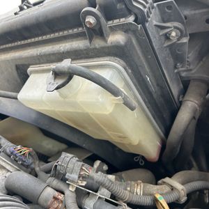 2016 Toyota TUNDRA LIMITED 缩略图 48
