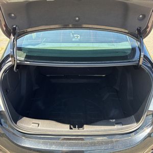 2016 Chevrolet CRUZE LS AUTO — миниатюра 41