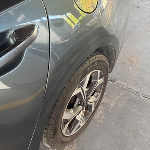 صورة 60 لـ 2019 KIA FORTE LXS