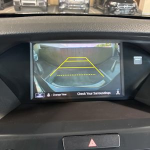 2017 Acura MDX SH-AWD W/TECH — миниатюра 39