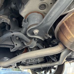 2023 Acura MDX SH-AWD W/TECH 缩略图 30