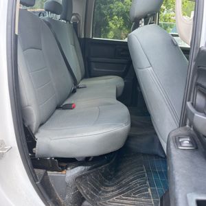 2014 RAM 1500 TRADESMAN — миниатюра 35