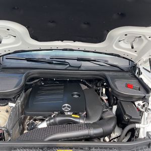 2023 Mercedes-BENZ GLE — миниатюра 46