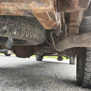 2008 Chevrolet SILVERADO 1500 LT1 thumbnail 24