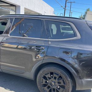 صورة 6 لـ 2022 KIA TELLURIDE SX
