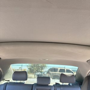 2010 Honda CIVIC EX-L 缩略图 39