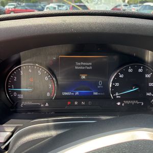 2021 FORD EXPLORER XLT 缩略图 39