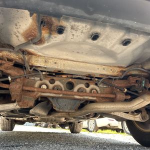 2011 JEEP GRAND CHEROKEE LAREDO 缩略图 24