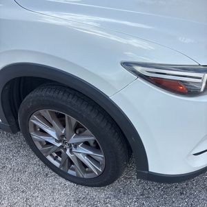 صورة مصغرة 68 لـ 2020 Mazda CX-5 GRAND TOURING