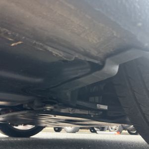 صورة مصغرة 31 لـ 2025 AUDI A3 PREMIUM
