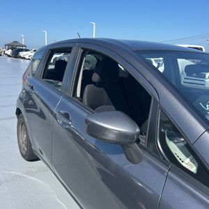 صورة مصغرة 58 لـ 2016 Nissan VERSA NOTE SV
