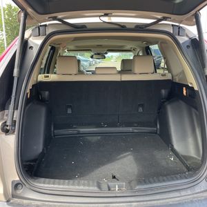 2019 Honda CR-V EX-L 缩略图 41