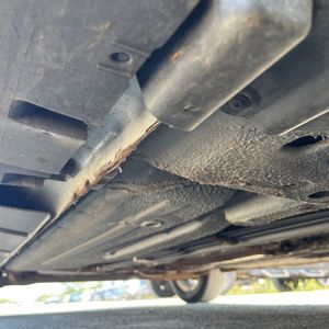 صورة مصغرة 22 لـ 2012 Nissan VERSA 1.8 S