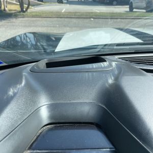 2017 Chevrolet CAMARO LT thumbnail 62