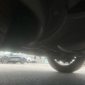 2014 AUDI Q5 2.0T QUATTRO PREMIUM — фото 27