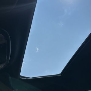 2018 JEEP GRAND CHEROKEE ALTITUDE thumbnail 35