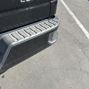 2019 Chevrolet SILVERADO 1500 CUSTOM 缩略图 60